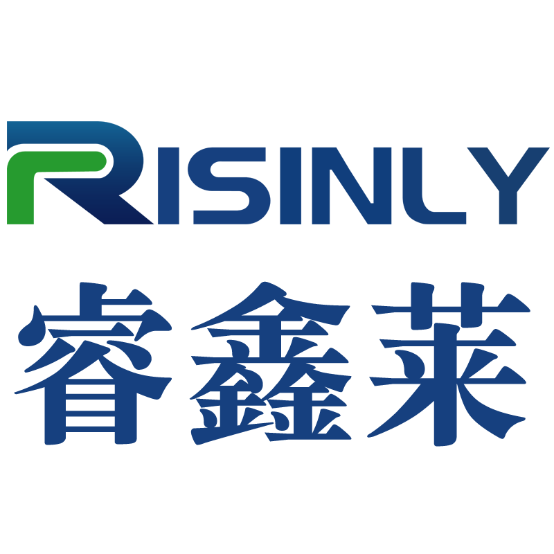 德宏睿鑫莱科技有限公司
